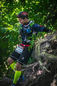 BIB: 4961
                            <button type="button" onclick="openModal(7072858)" class="btn btn-primary btn-sm float-right btn-popup" data-toggle="modal" data-target=".modal-high-quality">
                        <i class="fas fa-shopping-cart"></i> Add to Cart
                    </button>
                                            <button type="button" onclick="isThisMe(7072858, true)" class="btn btn-success btn-sm float-right btn-popup btn-isme hidden" data-toggle="tooltip" data-placement="bottom" title="นี่คือรูปของคุณใช่ไหม คลิกที่นี่เพื่อเอาเข้าอัลบั้ม">
                        <i class="fas fa-plus"></i> Add to album
                    </button>
                    <button type="button" onclick="isThisMe(7072858, false)" class="btn btn-warning btn-sm float-right btn-popup btn-isnotme hidden">
                        <i class="fas fa-ban"></i> Remove from album
                    </button>